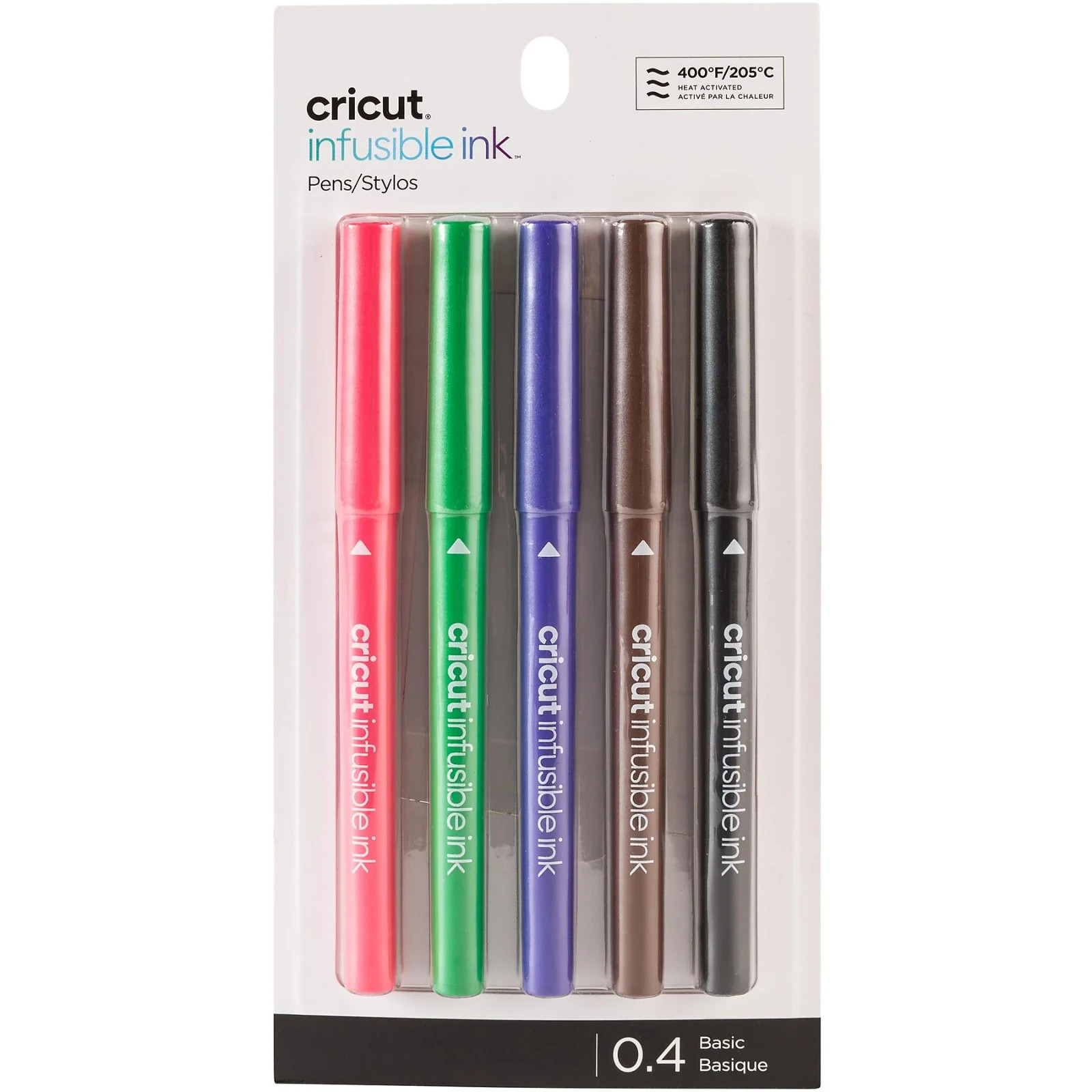 Cricut MugPress Starter Bundle Gestaltungsset | Tassen Personalisierung – Bild 3