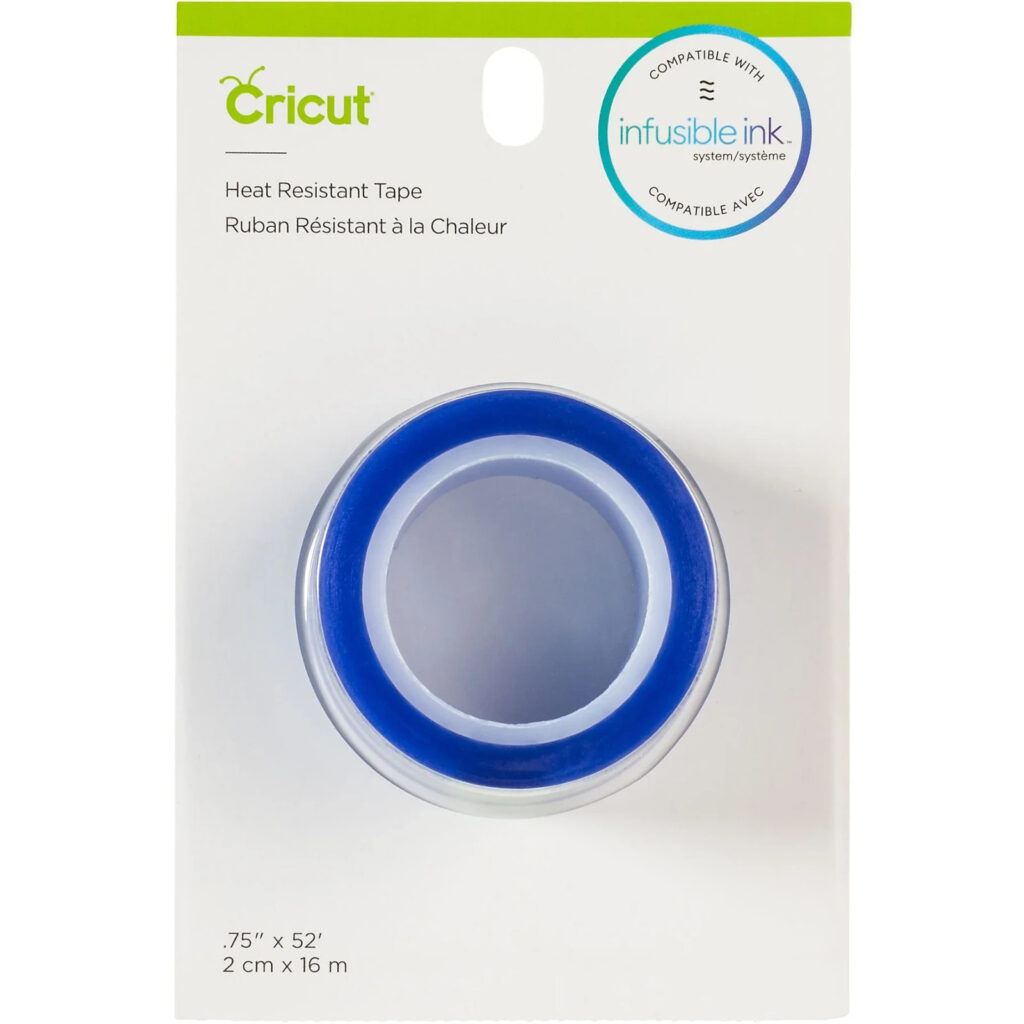 Cricut MugPress Starter Bundle Gestaltungsset | Tassen Personalisierung