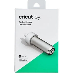 CRICUT Joy Replacement Schneidemesser | Klinge + Gehäuse – Bild 1