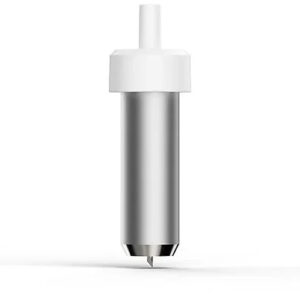CRICUT Joy Replacement Schneidemesser | Klinge + Gehäuse – Bild 2