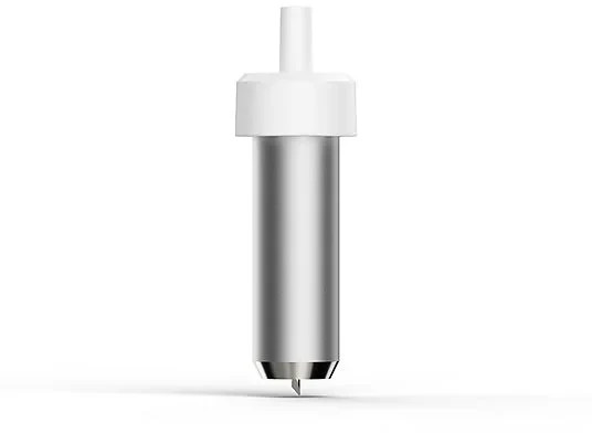 CRICUT Joy Replacement Schneidemesser | Klinge + Gehäuse
