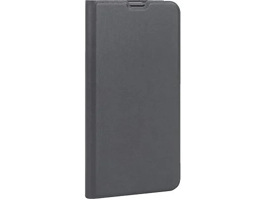 Samsung Galaxy A13 5g Hülle ISY, Handyhülle Schutz Cover PlantBased | schwarz