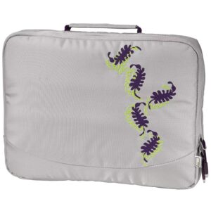 aha Cover Tasche Schutz-Hülle Case für Tablet PC iPad 9,7" 10" 10,1" 10,5" 11" – Bild 1
