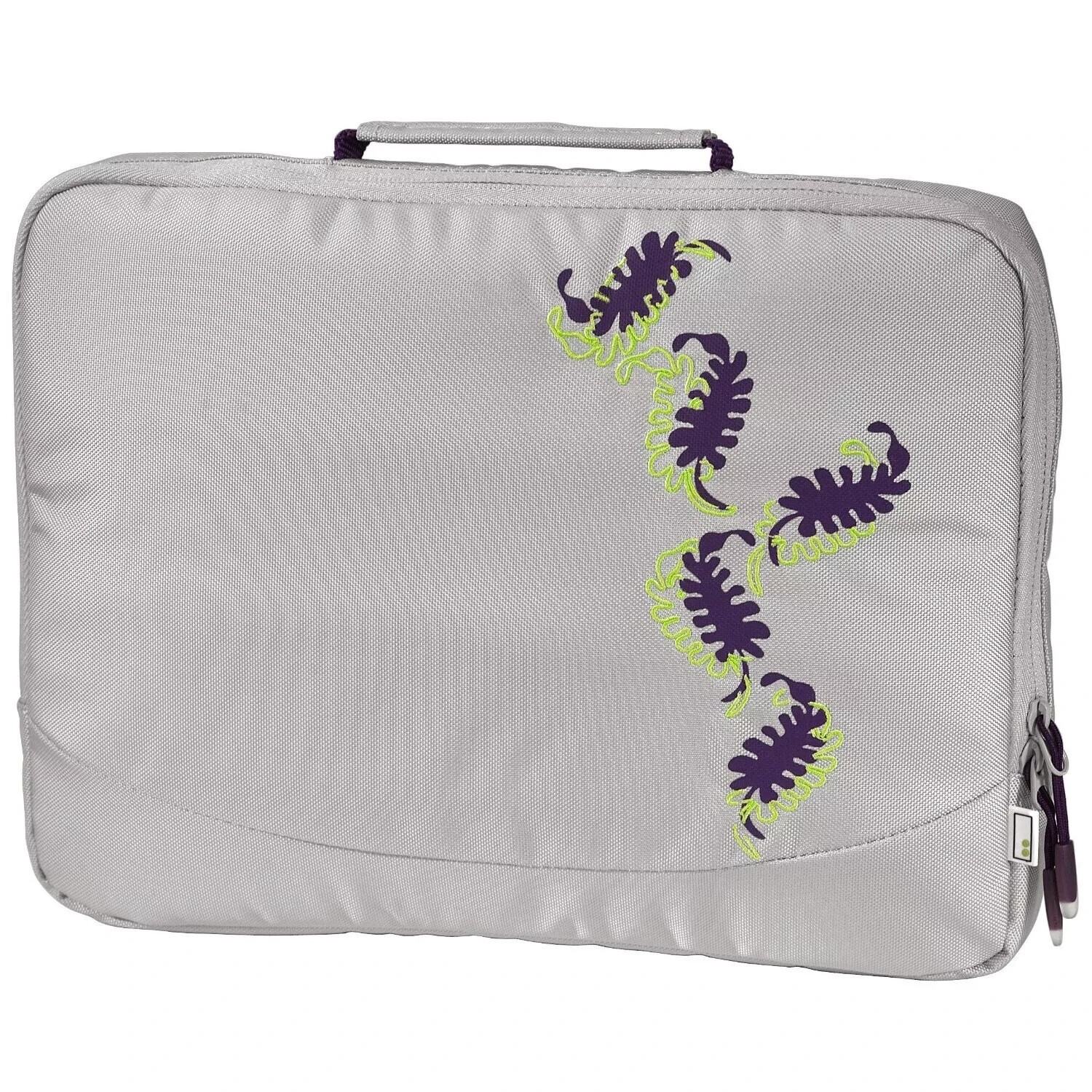 aha Cover Tasche Schutz-Hülle Case für Tablet PC iPad 9,7" 10" 10,1" 10,5" 11" – Bild 1
