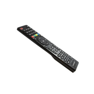 Universal Fernbedienung Saatchitech 8in1 für TV DVD SAT VCR CAB ADSL | 10m – Bild 3
