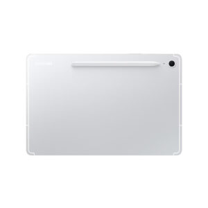 Samsung Galaxy Tab S10 FE 10,9" 128GB [Wi-Fi] gray | SM-X520 | Android Tablet – Bild 4