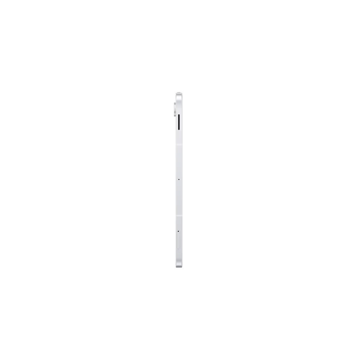 Samsung Galaxy Tab S10 FE 10,9" 128GB [Wi-Fi] gray | SM-X520 | Android Tablet – Bild 6