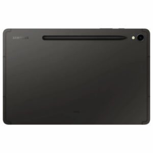 Samsung Galaxy Tab S9 Wi-Fi 256 GB (Grau) 11" WQXGA Display/X710N / Octa-Cora – Bild 3