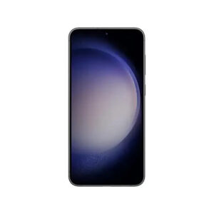 Samsung Galaxy S23+ Plus 5G 512 GB Phantom Black – Bild 2