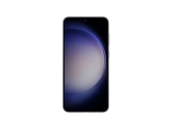Samsung Galaxy S23+ Plus 5G 512 GB Phantom Black