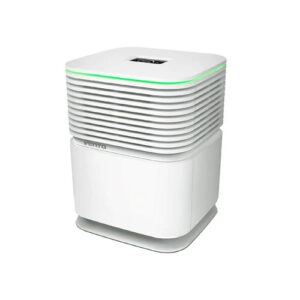 Venta AP730 / AP735 AeroStyle Compact Luftreiniger Raumluftfilter Weiß | WIFI – Bild 1