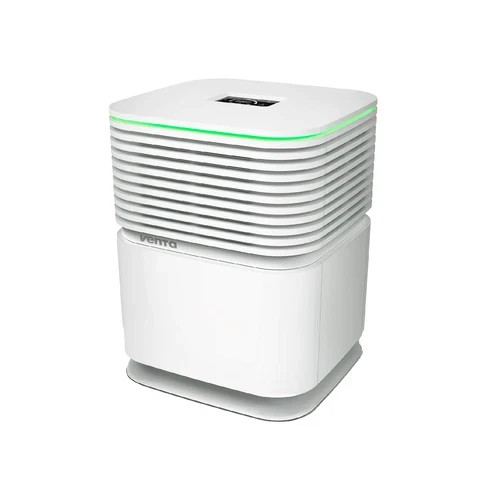 Venta AP730 / AP735 AeroStyle Compact Luftreiniger Raumluftfilter Weiß | WIFI