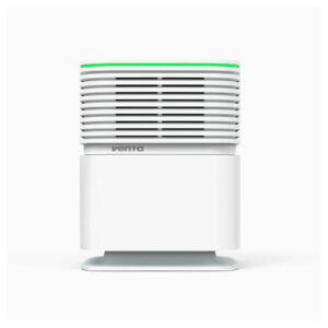 Venta AP730 / AP735 AeroStyle Compact Luftreiniger Raumluftfilter Weiß | WIFI – Bild 2