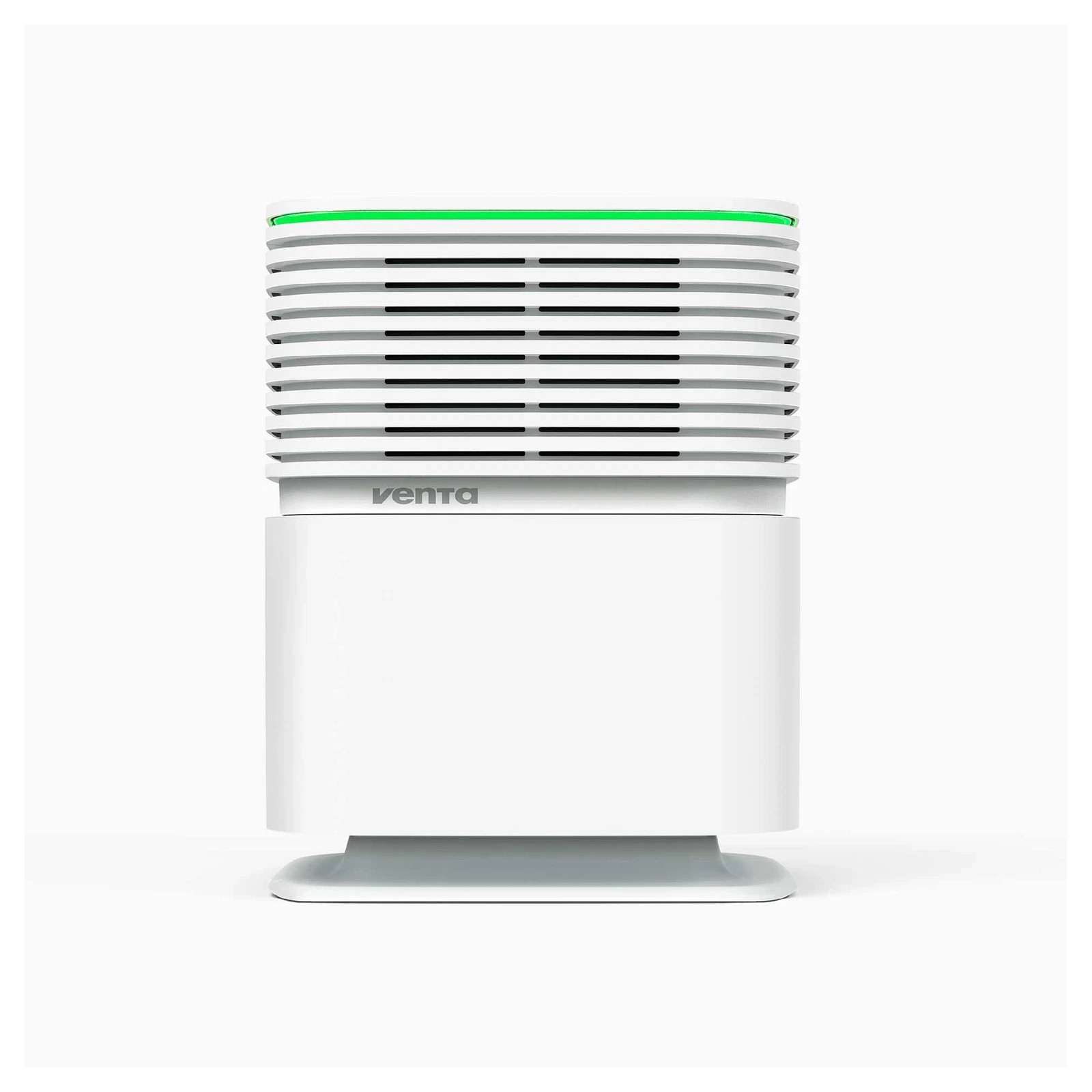 Venta AP730 / AP735 AeroStyle Compact Luftreiniger Raumluftfilter Weiß | WIFI – Bild 2
