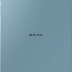 Samsung Galaxy Tab S6 Lite SM-P610 S-Pen 10,4" 64GB WiFi | Blau | Samsung Tablet – Bild 2