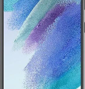 Samsung Galaxy S21 FE 5G SM-G990B/DS - 128GB - Schwarz (Ohne Simlock) Dual Sim – Bild 2