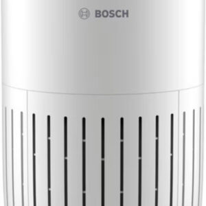 Bosch Air 4000 Luftreiniger HEPA Luftfilter Weiß | Air Quality – Bild 1