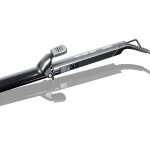 KOENIC KHC 18524 Lockenstab - NEU/OVP – Bild 1