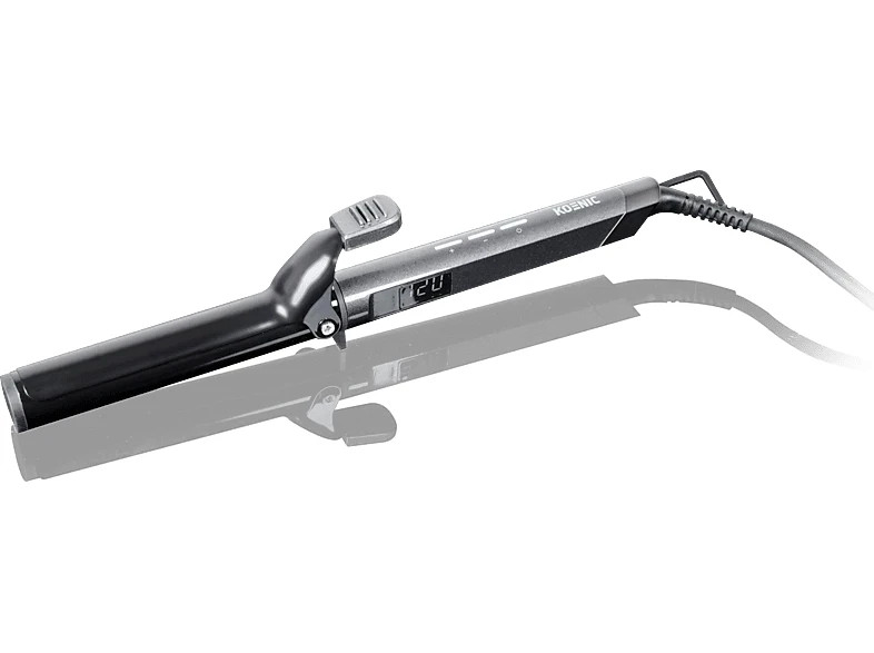KOENIC KHC 18524 Lockenstab - NEU/OVP
