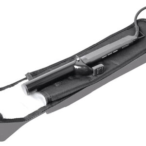 KOENIC KHC 18524 Lockenstab - NEU/OVP – Bild 2