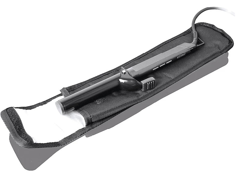 KOENIC KHC 18524 Lockenstab - NEU/OVP