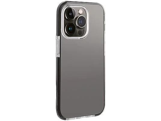 iPhone 14 Pro Hülle Transparent Schutz Case, Original Vivanco | Neu