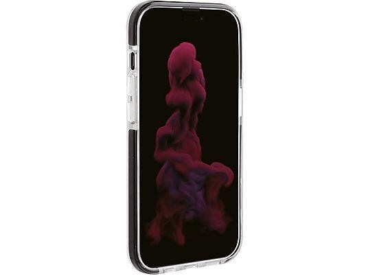 iPhone 14 Pro Hülle Transparent Schutz Case, Original Vivanco | Neu