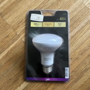 Leuchtmittel Konvolut Lampen LED Lichter GpLamps/ xavax | Schneller Versand – Bild 4