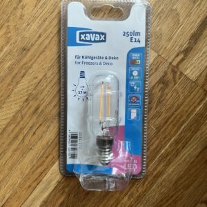 Leuchtmittel Konvolut Lampen LED Lichter GpLamps/ xavax | Schneller Versand – Bild 10