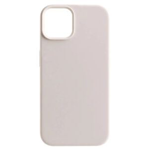 Original VIVANCO Handyhülle für iPhone 14 Plus, MAG Hype Cover | Neu – Bild 2