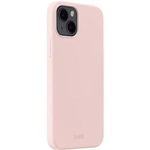 iPhone 14 plus Hülle Schutz Rosa, Apple, Original holdit| Designed in Schweden – Bild 2