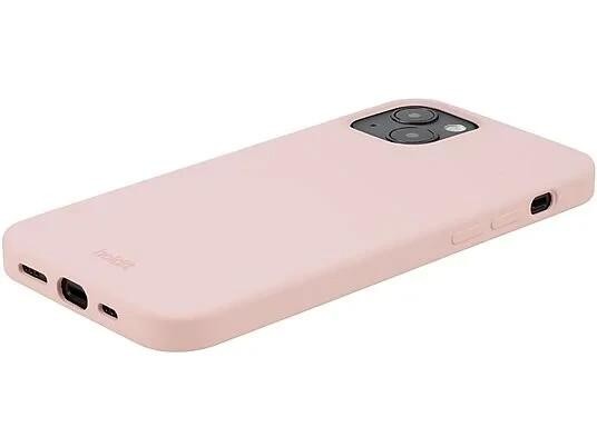 iPhone 14 plus Hülle Schutz Rosa, Apple, Original holdit| Designed in Schweden