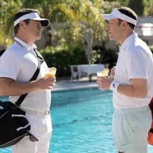 Dumb Money - Schnelles Geld BD | Craig Gillespie | Deutsch | Blu-ray Disc | 2024 – Bild 9