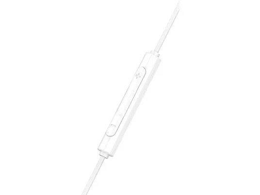 CORN TECHNOLOGY EP-01 In-ear Headset White