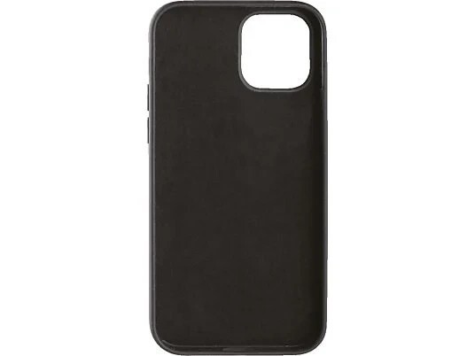 iPhone 12 Pro Max Hülle SchwarzSchutz Case, Original Vivanco | Neu