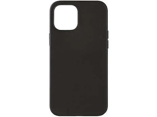 iPhone 12 Pro Max Hülle SchwarzSchutz Case, Original Vivanco | Neu