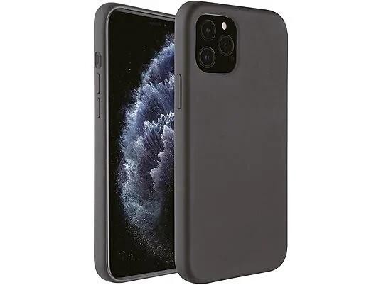 iPhone 12 Pro Max Hülle SchwarzSchutz Case, Original Vivanco | Neu