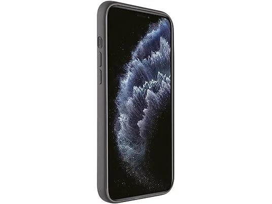 iPhone 12 Pro Max Hülle SchwarzSchutz Case, Original Vivanco | Neu
