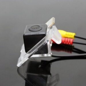 Reverse Camera for Mercedes-Benz GLK 2008-2012 Rückfahrkamera | NEU – Bild 2
