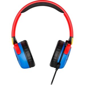 HyperX Cloud Mini Gaming-Headset | Kopfhörer – Bild 3