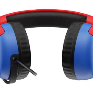 HyperX Cloud Mini Gaming-Headset | Kopfhörer – Bild 4