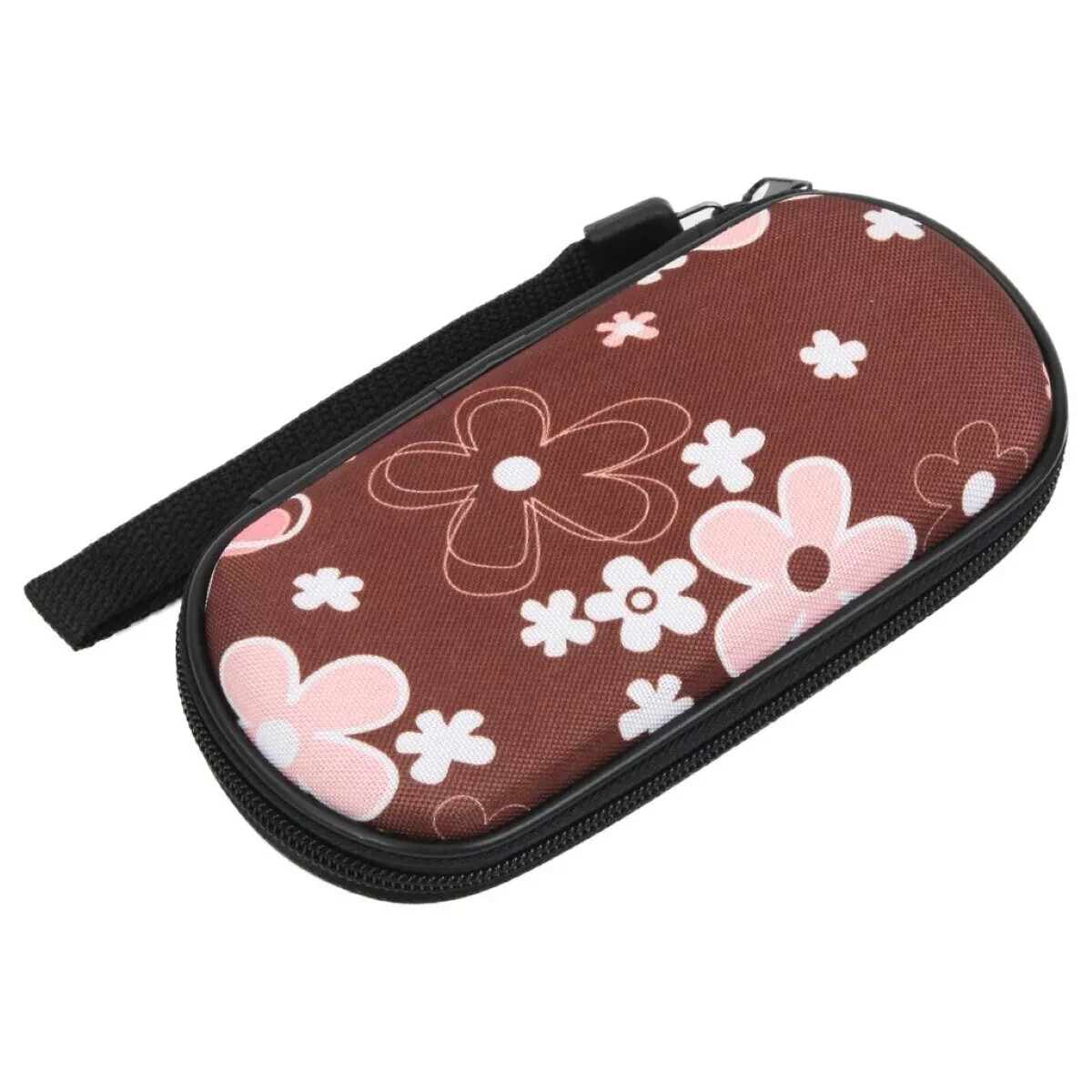 Speedlink Hard-Case Tasche Hülle Etui für Sony PSP Slim&Lite Street Classic Fat – Bild 1