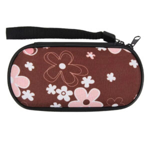 Speedlink Hard-Case Tasche Hülle Etui für Sony PSP Slim&Lite Street Classic Fat – Bild 3