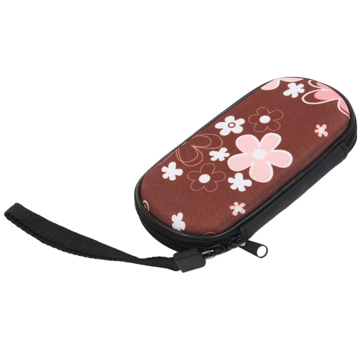 Speedlink Hard-Case Tasche Hülle Etui für Sony PSP Slim&Lite Street Classic Fat – Bild 4