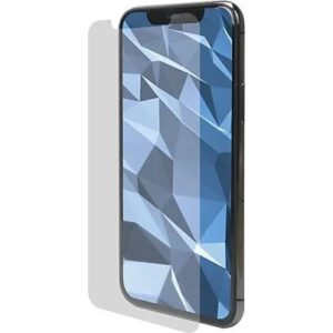 iPhone Xs Max Displayschutz Folie für Apple, ISY, IPG-5014-2D  | Neu – Bild 1
