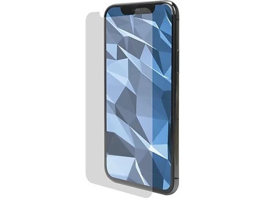 iPhone Xs Max Displayschutz Folie für Apple, ISY, IPG-5014-2D  | Neu